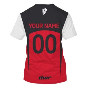 Fox racing racing shirt mens, Fox racing dirtbike hoodie, Fox racing braap racing