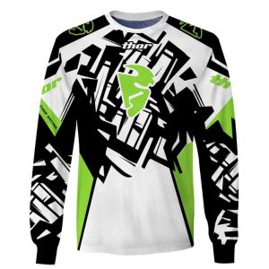 Fox racing rockstar energy hoodie, Fox racing racing crocs, Fox racing just send it clothing
