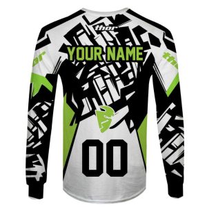 Fox racing rockstar energy hoodie, Fox racing racing crocs, Fox racing just send it clothing