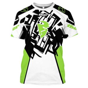 Fox racing rockstar energy hoodie, Fox racing racing crocs, Fox racing just send it clothing