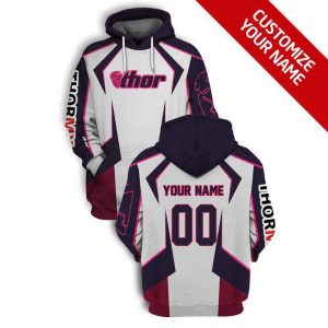 Fox racing mx gear, Fox racing motocross sweatshirt, Fox racing polo racing