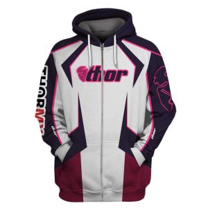 Fox racing mx gear, Fox racing motocross sweatshirt, Fox racing polo racing