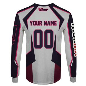 Fox racing mx gear, Fox racing motocross sweatshirt, Fox racing polo racing