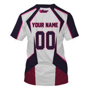 Fox racing mx gear, Fox racing motocross sweatshirt, Fox racing polo racing