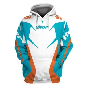 Fox racing fckn send it, Fox racing kid size chart, Fox racing motocross hoodie