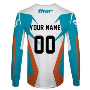 Fox racing fckn send it, Fox racing kid size chart, Fox racing motocross hoodie