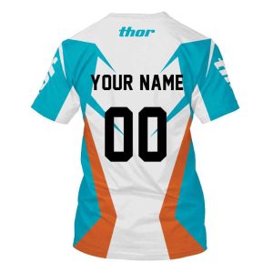 Fox racing fckn send it, Fox racing kid size chart, Fox racing motocross hoodie