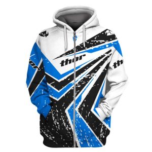 Fox racing rockstar energy shirt, Fox racing racing order tracking, Fox racing long pant