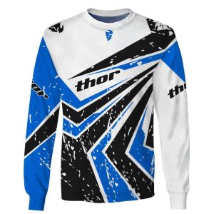Fox racing rockstar energy shirt, Fox racing racing order tracking, Fox racing long pant
