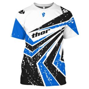 Fox racing rockstar energy shirt, Fox racing racing order tracking, Fox racing long pant