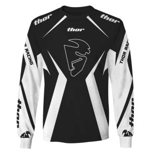 Fox racing motocross shirt fox, Fox racing racing hoodie, Fox racing custom motocross hoodies