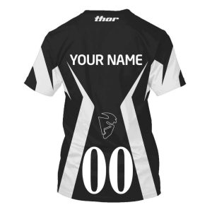 Fox racing motocross shirt fox, Fox racing racing hoodie, Fox racing custom motocross hoodies