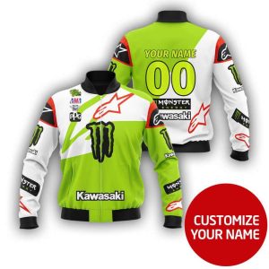 Fox racing rockstar energy clothing, Fox racing racing sweatshirt, Fox racing dirt bike jersey