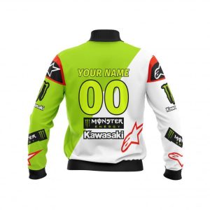 Fox racing rockstar energy clothing, Fox racing racing sweatshirt, Fox racing dirt bike jersey