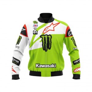 Fox racing rockstar energy clothing, Fox racing racing sweatshirt, Fox racing dirt bike jersey