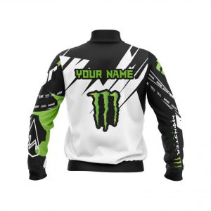 Fox racing hoodies, Fox racing sea doo hoodie, Fox racing motocross apparel