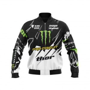 Fox racing hoodies, Fox racing sea doo hoodie, Fox racing motocross apparel