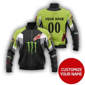Fox racing moto hoodies, Fox racing motocross hoodie, Fox racing monster.com reviews