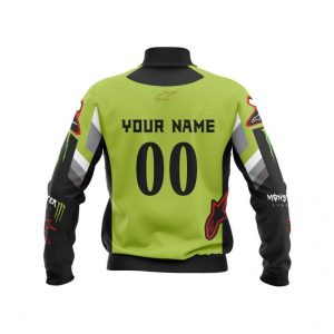Fox racing moto hoodies, Fox racing motocross hoodie, Fox racing monster.com reviews