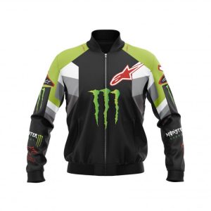 Fox racing moto hoodies, Fox racing motocross hoodie, Fox racing monster.com reviews
