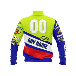 Fox racing red hoodie, Fox racing cute fox, Fox racing dirt bike hoodies