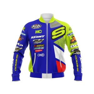 Fox racing red hoodie, Fox racing cute fox, Fox racing dirt bike hoodies