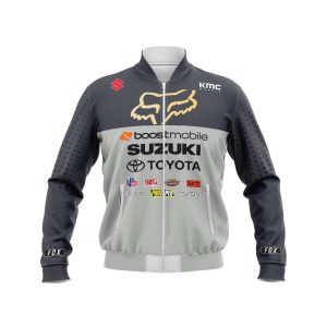 Suzuki custom racing sweatshirts, Suzuki custom racing jerseys, Suzuki zero 2 hoodie