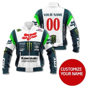 Fox racing jersey youth, Fox racing custom mx hoodies, Fox racing mx hoodie