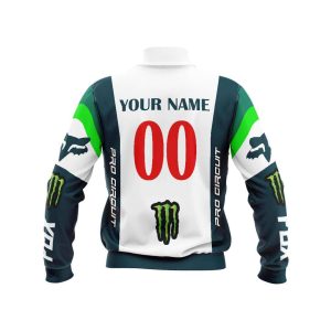 Fox racing jersey youth, Fox racing custom mx hoodies, Fox racing mx hoodie