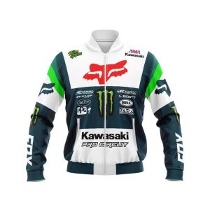 Fox racing jersey youth, Fox racing custom mx hoodies, Fox racing mx hoodie