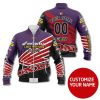Honda motocross hoodies, Honda racing gear, Honda mx clothing