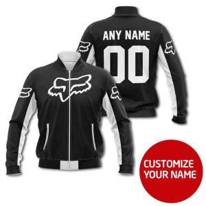 Fox racing cute hoodie designs, Fox racing moto gear, Fox racing motocross sweatshirt personalized