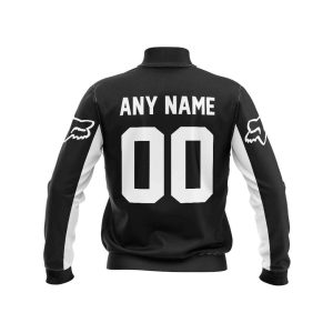 Fox racing cute hoodie designs, Fox racing moto gear, Fox racing motocross sweatshirt personalized