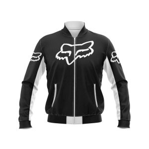 Fox racing cute hoodie designs, Fox racing moto gear, Fox racing motocross sweatshirt personalized