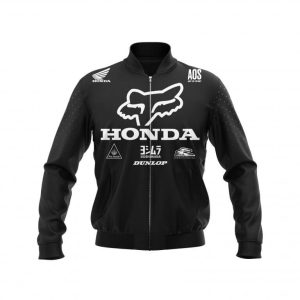 Honda motocross gear, Honda personalized motocross jersey, Honda energy supercross hoodie