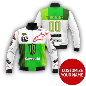 Fox racing racingmoto, Fox racing motocross jersey, Fox racing hoodie