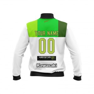 Fox racing racingmoto, Fox racing motocross jersey, Fox racing hoodie