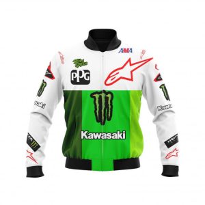 Fox racing racingmoto, Fox racing motocross jersey, Fox racing hoodie