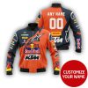 Ktm dirt bike hoodie, Ktm motocross shirt, Ktm jersey