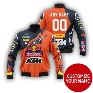 Ktm dirt bike hoodie, Ktm motocross shirt, Ktm jersey