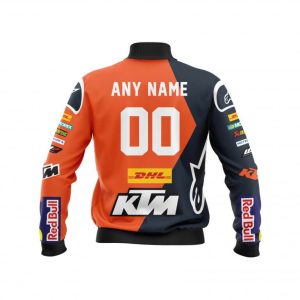 Ktm dirt bike hoodie, Ktm motocross shirt, Ktm jersey