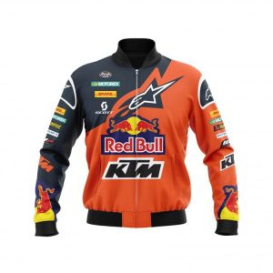Ktm dirt bike hoodie, Ktm motocross shirt, Ktm jersey