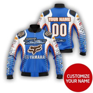 Yamaha purple racing hoodie, Yamaha motocross t shirt, Yamaha dirt bike gear