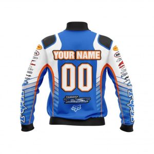 Yamaha purple racing hoodie, Yamaha motocross t shirt, Yamaha dirt bike gear