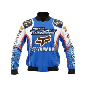 Yamaha purple racing hoodie, Yamaha motocross t shirt, Yamaha dirt bike gear