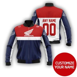 Honda hoodies for sale, Honda youth motocross hoodies, Honda racing polo shirt