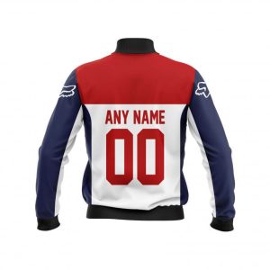 Honda hoodies for sale, Honda youth motocross hoodies, Honda racing polo shirt