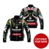 Fox racing camo dirt bike jersey, Fox racing dirt bike racing hoodies, Fox racing jersey
