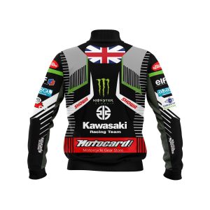 Fox racing camo dirt bike jersey, Fox racing dirt bike racing hoodies, Fox racing jersey