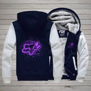 Fox racing hoodie, Fox racing motocross clothing, Fox racing motocross jerseys